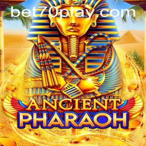 Explore the Thrilling World of AncientPharaoh