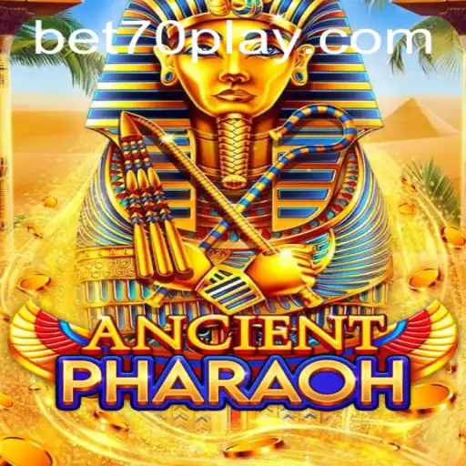 Explore the Thrilling World of AncientPharaoh