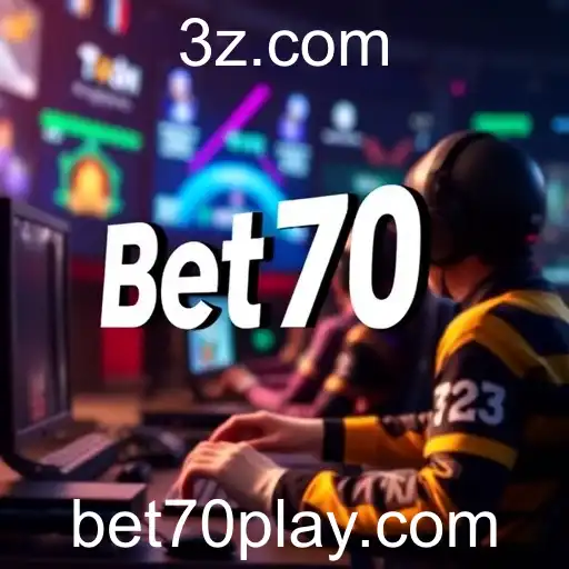 A Revolução dos eSports em 2025