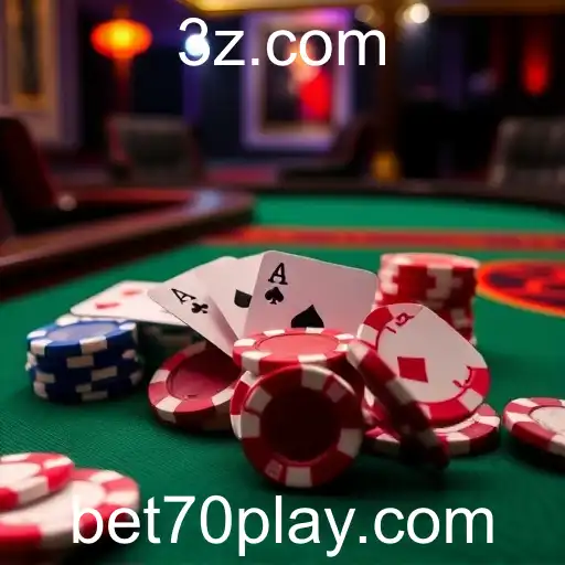 Futuro dos Jogos: Inovações e Desafios