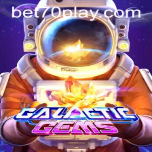 Exploring the Fascinating World of GalacticGems: A Comprehensive Guide