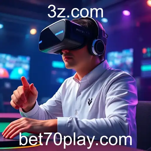 A Revolução dos Jogos em 2025: Um Ano de Avanços e Desafios