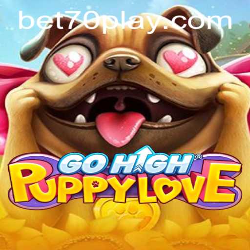 GoHighPuppyLove: The Ultimate Gaming Experience