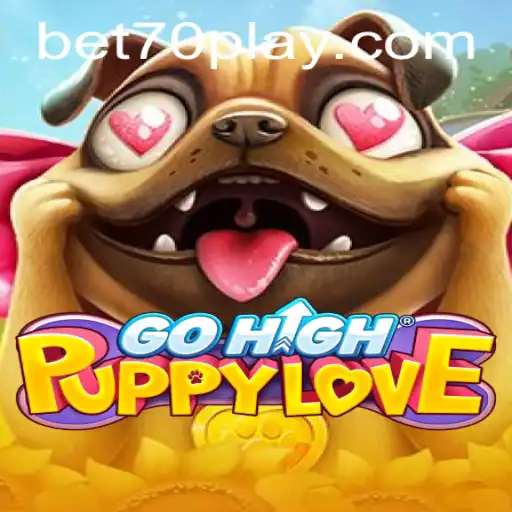 GoHighPuppyLove: The Ultimate Gaming Experience