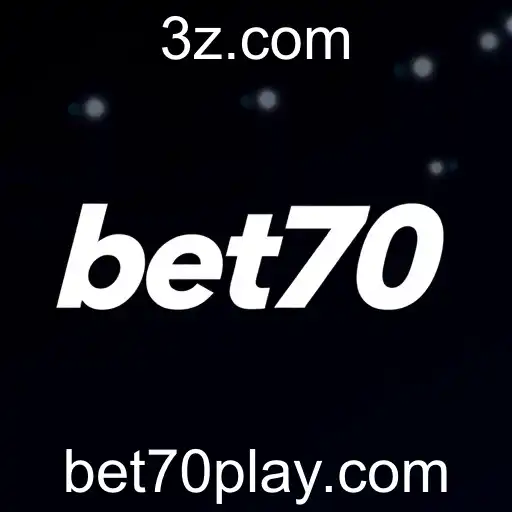 Tendências e Crescimento do Setor de Jogos Online: O Impacto do bet70