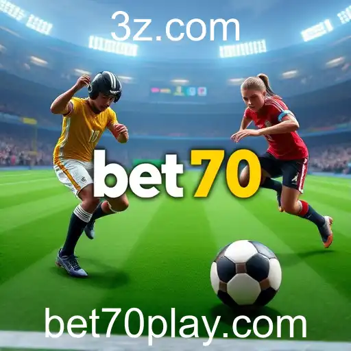 Bet70 Expande suas Operações em Meio a Regulação Aumentada