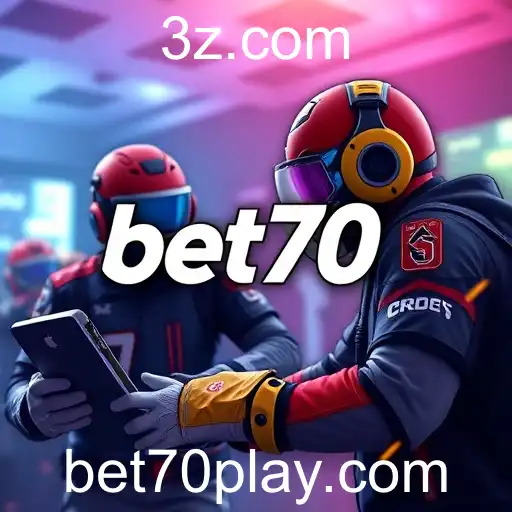 A Ascensão dos Sites de Jogos em 2025