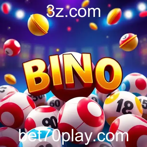 Tendências do Mercado de Apostas Online no Brasil