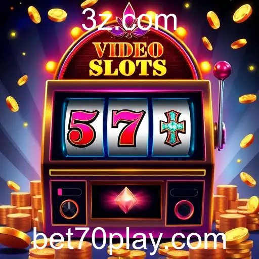 Tendências no Mundo dos Jogos Digitais em 2025