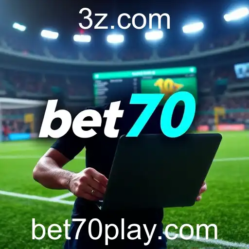 A Evolução dos Sites de Jogos em Português