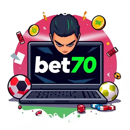 A Ascensão dos Sites de Jogos em 2025