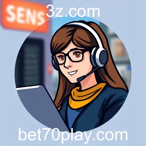 Tendências do Jogo Online: Ascensão e Desafios do Setor