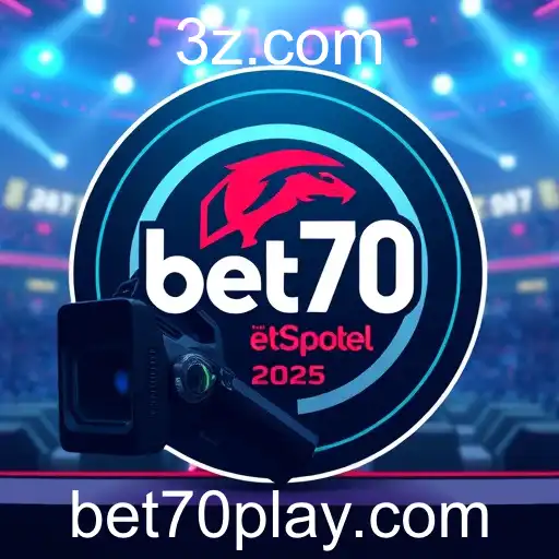 Novidades na Charada Global dos eSports