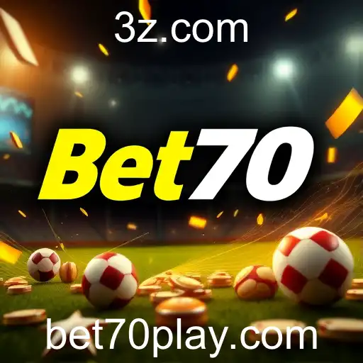 O Crescimento dos Jogos Online e a Influência do Bet70