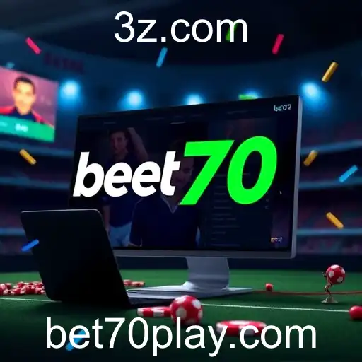 O Impacto dos Jogos Online na Economia de 2025