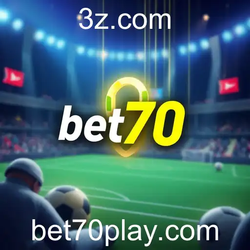 A Influência dos Jogos Online em 2025