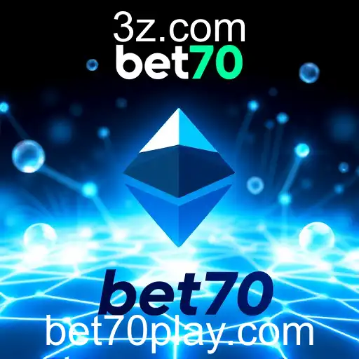 Impacto da Tecnologia no Setor de Apostas