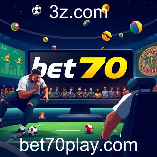 Impacto dos Jogos Online no Brasil