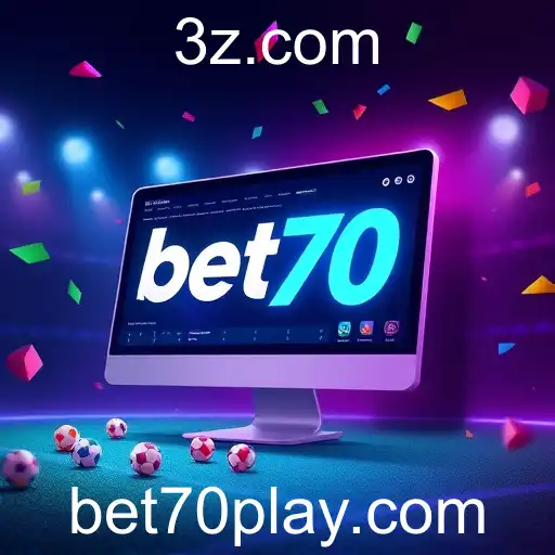 Impacto do Crescimento de Sites de Jogos Online em 2025