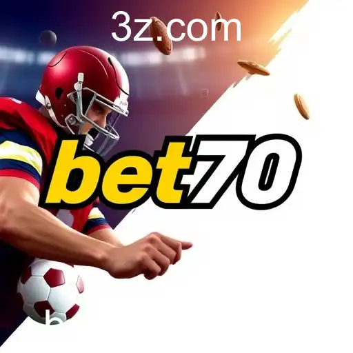 O Crescente Impacto dos Jogos Online nas Plataformas Digitais