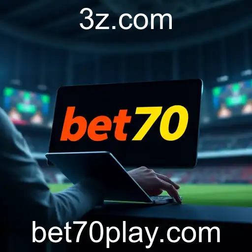 Apostas Online e o Cenário Brasileiro