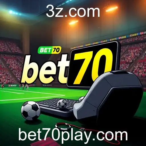 Crescimento do Jogo Online em 2025