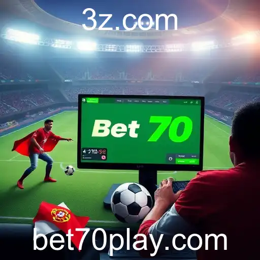 A Ascensão dos Jogos Online em Portugal