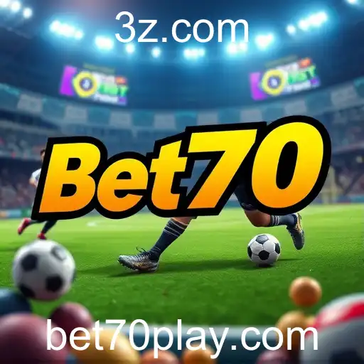 A Revolução dos Jogos Online no Brasil