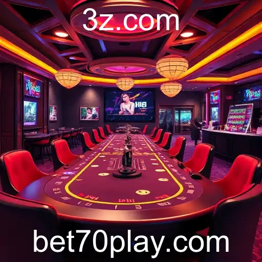 Tendências Emergentes para Jogos Online em 2025