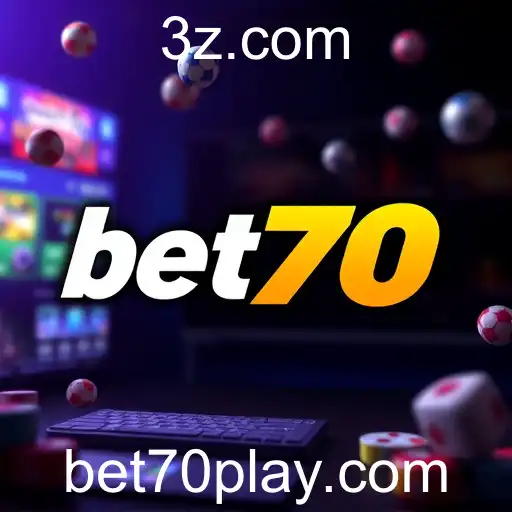 A Revolução dos Jogos Online em 2025