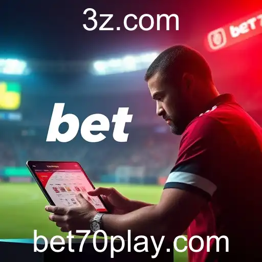 A Ascensão dos Sites de Jogos Online em 2025