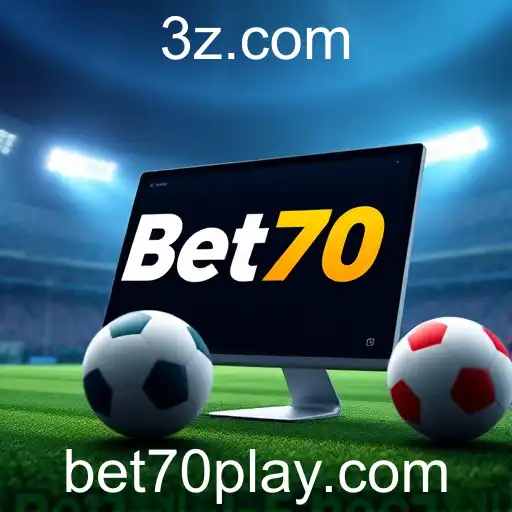 A Evolução dos Jogos Online com Bet70