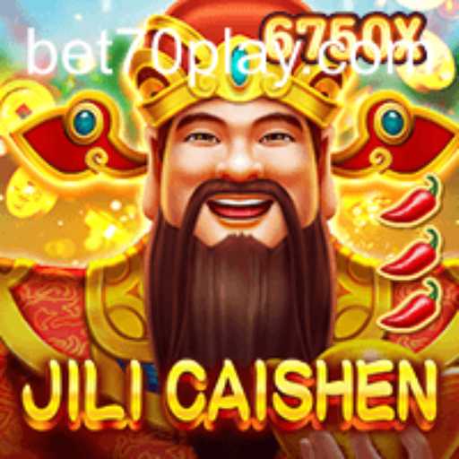 Exploring the World of JILICaishen: A Dynamic Betting Game