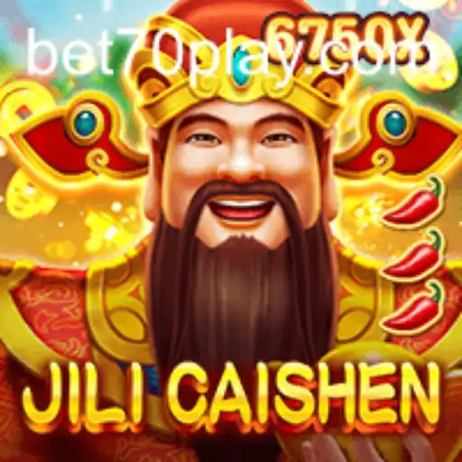 Exploring the World of JILICaishen: A Dynamic Betting Game