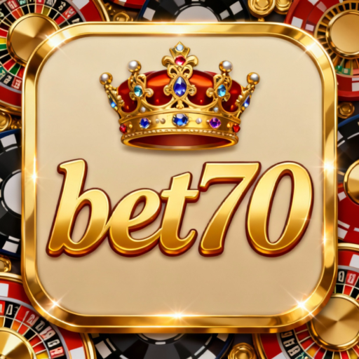 bet70