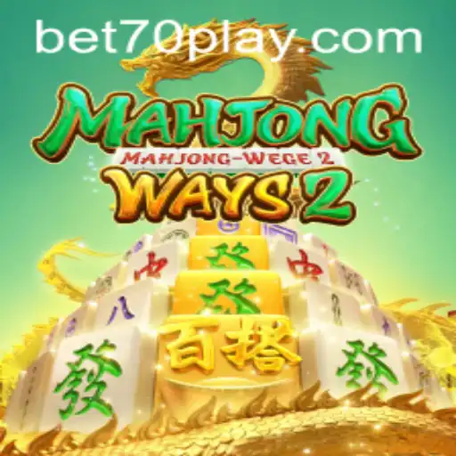 Exploring the Exciting World of MahjongWays2 with Bet70