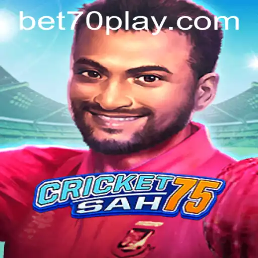 Discovering CricketSah75: A New Era in Sports Gaming with Bet70