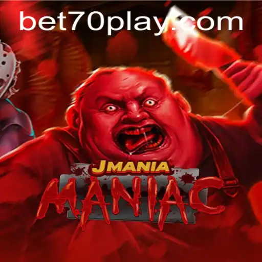 Exploring the Thrills and Strategies of JManiaManiac: The Ultimate Gaming Experience Featuring bet70