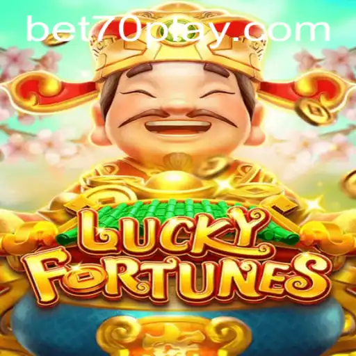 Discover the Thrills of LUCKYFORTUNES: A Comprehensive Guide to the Game and Its Rules