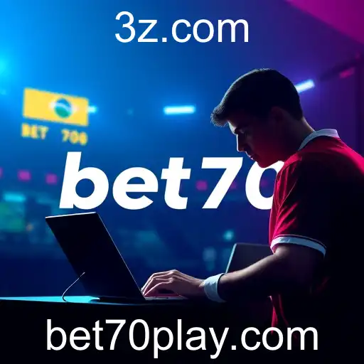 Crescimento do Mercado de Apostas Online