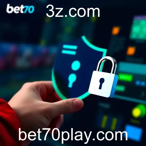 Transformações no Mercado de Jogos Online: O Papel do Bet70