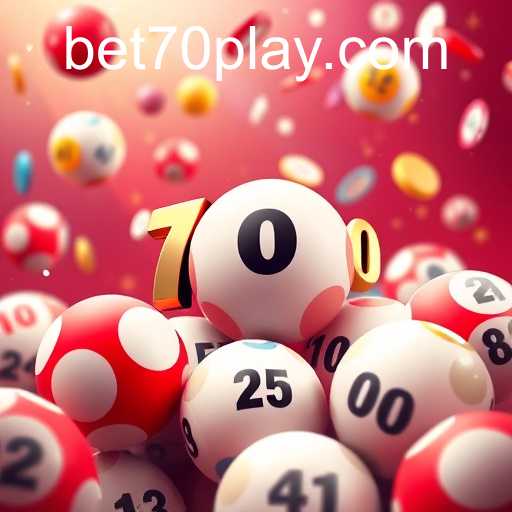 bet70