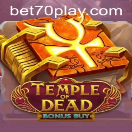 Temple of Dead Bonus Buy: A Thrilling Journey into the Realm of Adventure