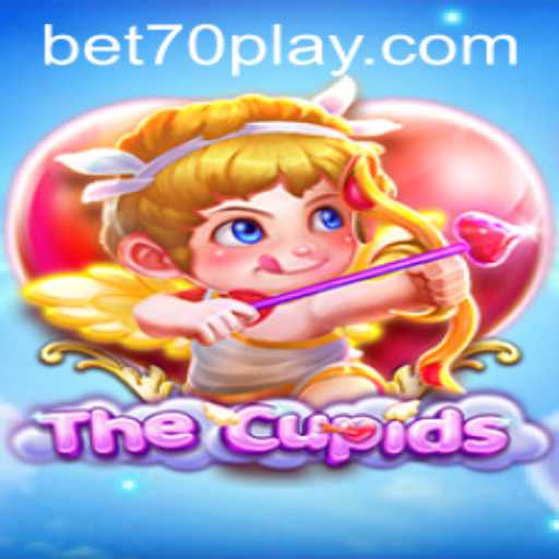 Discover TheCupids: An Engaging Game with a Twist